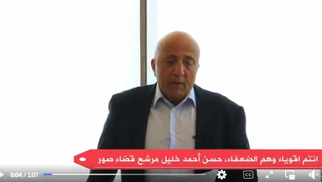 Screenshot ١٢-٣١-٢٠٢٢ ١١.٠٤.٢٨.jpg