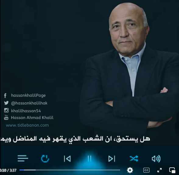 Screenshot ١٢-٣١-٢٠٢٢ ١١.٣٩.٥٥.jpg