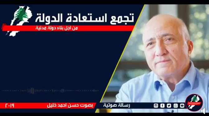 Screenshot ١٢-٣١-٢٠٢٢ ١٢.٠٢.٢٨.jpg