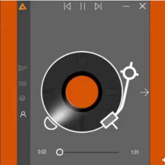 Screenshot ١٢-٣١-٢٠٢٢ ١٢.٠٤.٠٢.jpg