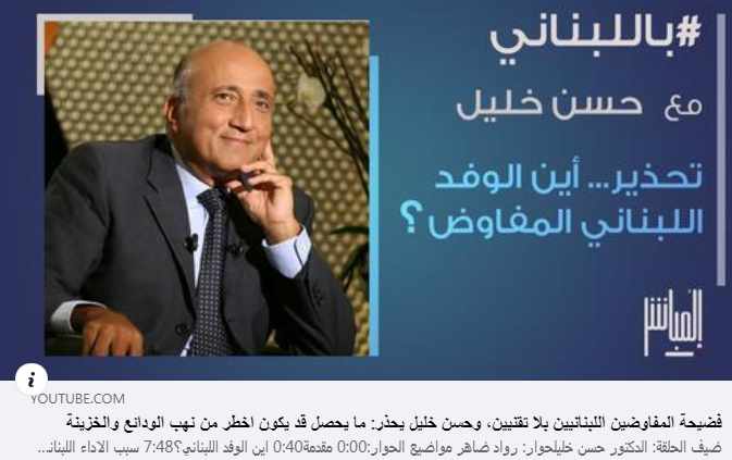 Screenshot ١٢-٣١-٢٠٢٢ ١٢.٥٨.٥٦.jpg
