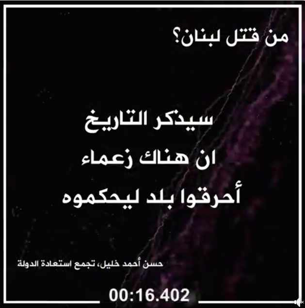 Screenshot ١٢-٣١-٢٠٢٢ ١٣.٠٥.٢٩.jpg