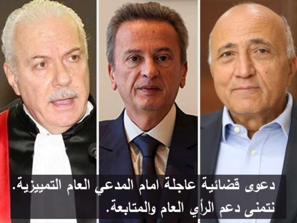 Screenshot ١٢-٣١-٢٠٢٢ ١٤.٥٠.٤١.jpg