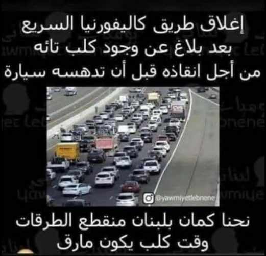 Screenshot ١٢-٣١-٢٠٢٢ ١٥.٠٩.١٩.jpg