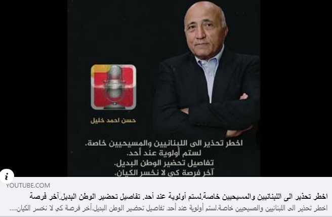 Screenshot ١٢-٣١-٢٠٢٢ ١٥.٢٢.٠٩.jpg