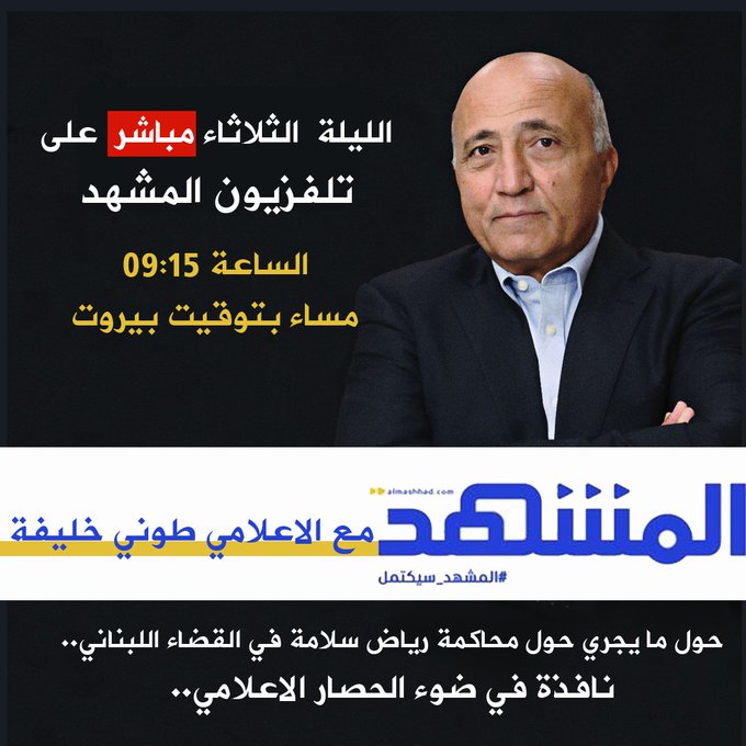 GXHCTWJW8AArMlR.jpg