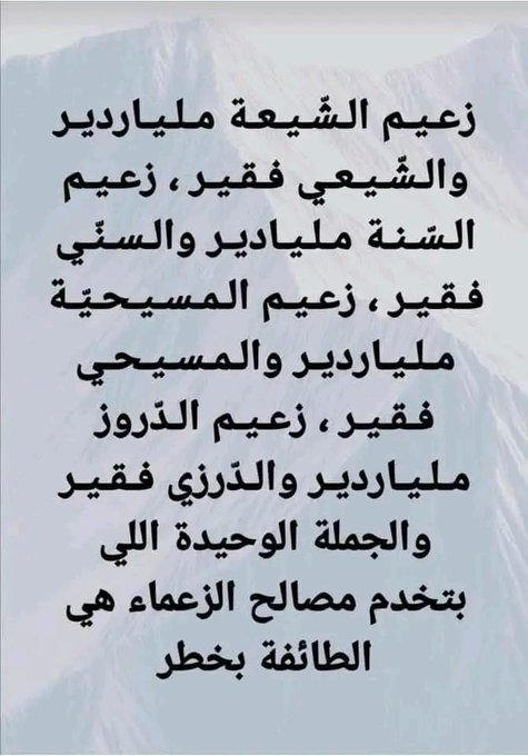 GllTxA9WAAAB1CG.jpg